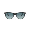 Ray-Ban RB 2185 Wayfarer II 12943M