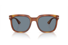 Persol PO 3323S 96/56