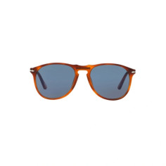 Persol PO 9649S 96/56