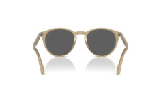 Persol PO3152S 1169B1 2