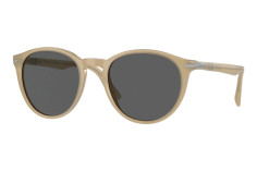 Persol PO3152S 1169B1