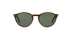 Persol PO3092SM 901531