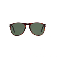 Persol PO 9649S 24/31