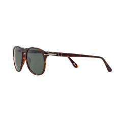Persol PO 9649S 24/31 2