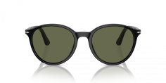 Persol PO3350S 95/58
