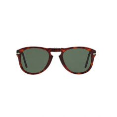 Persol PO 0714 Folding 24/31