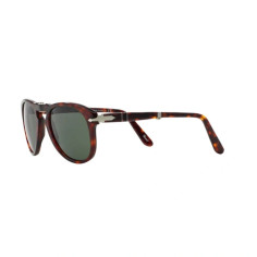 Persol PO 0714 Folding 24/31 2