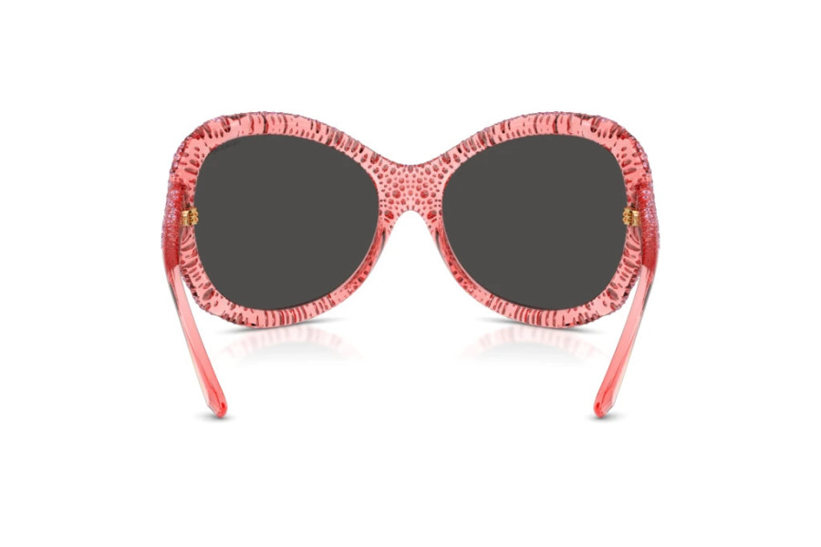 Swarovski SK6052 108887