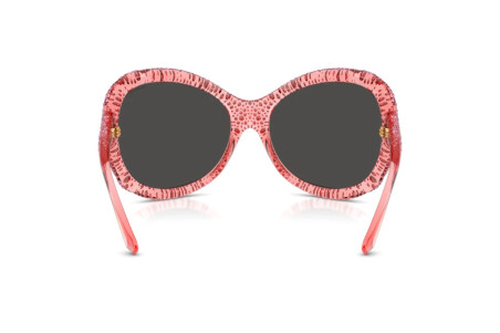 Swarovski SK6052 108887