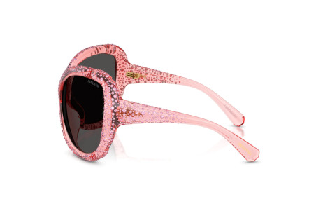 Swarovski SK6052 108887