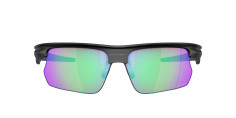 Oakley Bisphaera OO9400 06