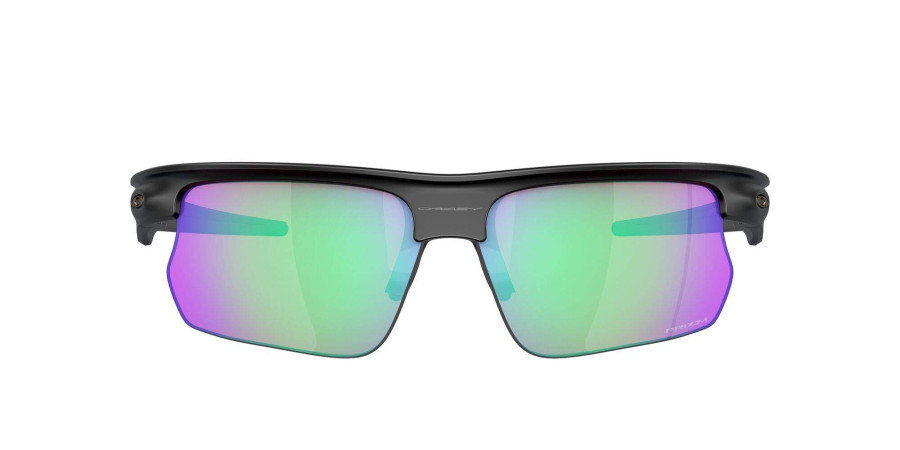 Oakley Bisphaera OO9400 06