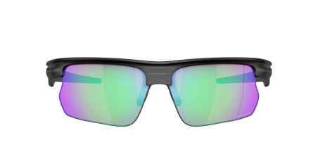 Oakley Bisphaera OO9400 06