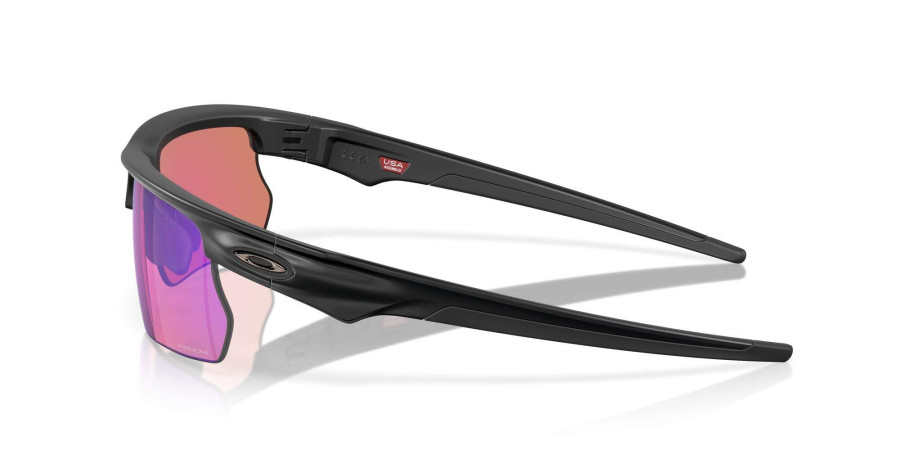 Oakley Bisphaera OO9400 06