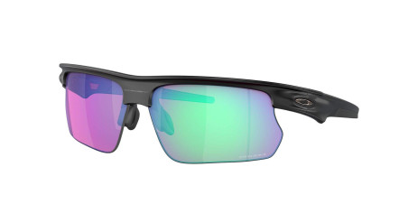 Oakley Bisphaera OO9400 06