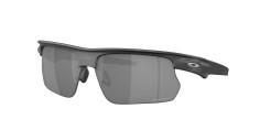 Oakley Bisphaera OO9400 02