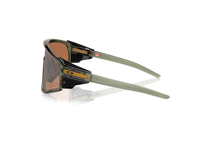 OAKLEY OO 9404 03 LACHT™PANEL