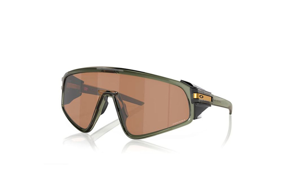 OAKLEY OO 9404 03 LACHT™PANEL
