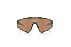 OAKLEY OO 9404 03 LACHT™PANEL