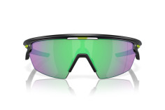 Oakley Sphaera OO 9403 08