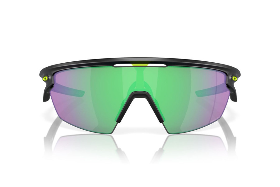 Oakley Sphaera OO 9403 08