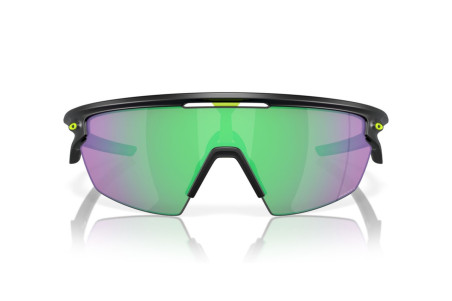 Oakley Sphaera OO 9403 08