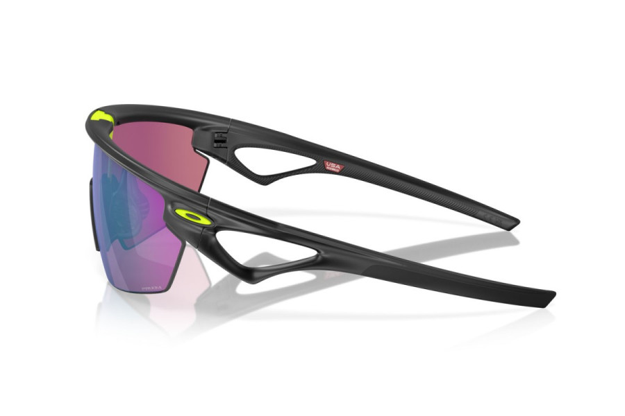 Oakley Sphaera OO 9403 08