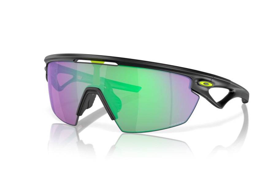 Oakley Sphaera OO 9403 08