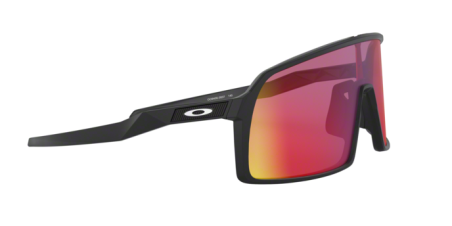 Oakley Sutro OO9406 08