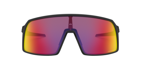 Oakley Sutro OO9406 08