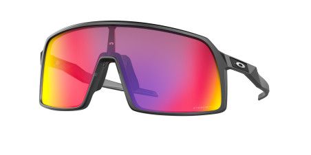 Oakley Sutro OO9406 08
