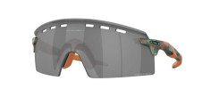 Oakley OO9235 15 ENCODER STRIKE VENTED