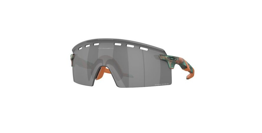 Oakley OO9235 15 ENCODER STRIKE VENTED