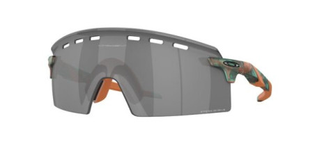 Oakley OO9235 15 ENCODER STRIKE VENTED