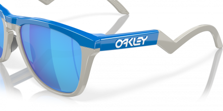 Oakley OO9289 03 Frogskins Hybrid