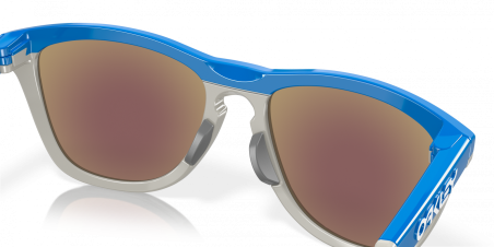 Oakley OO9289 03 Frogskins Hybrid