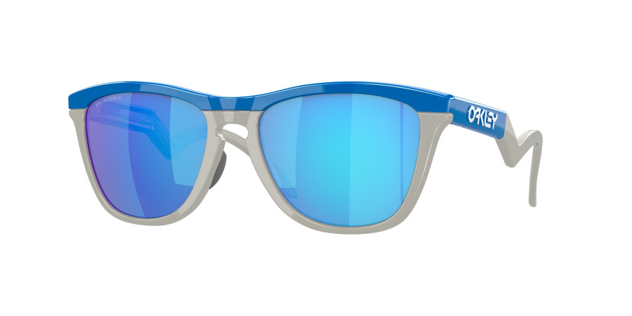 Oakley OO9289 03 Frogskins Hybrid