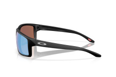 Oakley Gibston XL OO 9470 04 2
