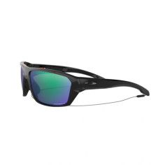 Oakley OO 9416 Split Shot 05 2