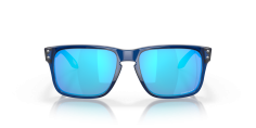 Oakley 9007 02 Holbrook XS (Youth Fit)