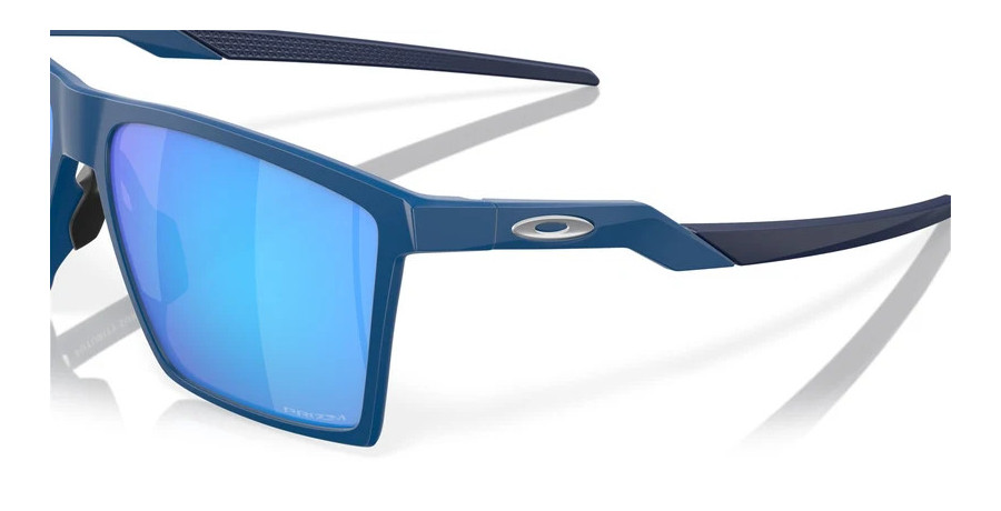 OAKLEY FUTURITY SUN OO9482 03