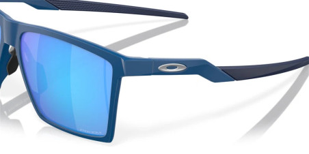 OAKLEY FUTURITY SUN OO9482 03
