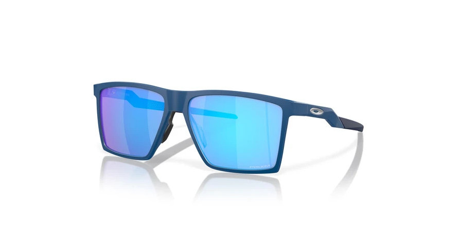 OAKLEY FUTURITY SUN OO9482 03