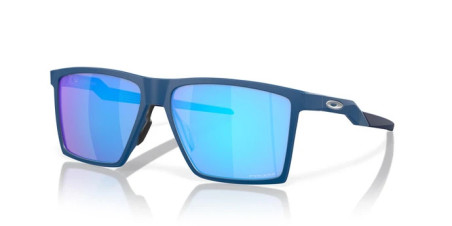 OAKLEY FUTURITY SUN OO9482 03