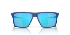 OAKLEY FUTURITY SUN OO9482 03