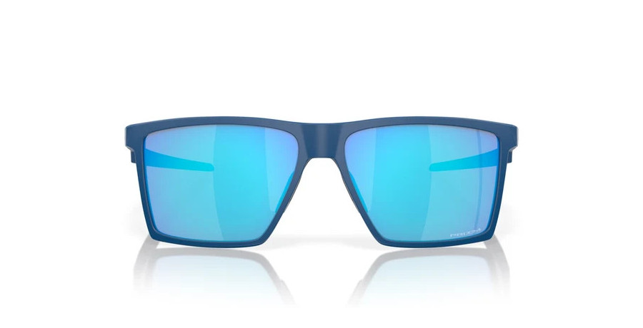 OAKLEY FUTURITY SUN OO9482 03