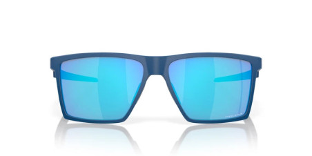 OAKLEY FUTURITY SUN OO9482 03