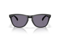 Oakley Frogskins Range XL OO 9503 06
