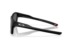 Oakley Briza OO 9497 02 2