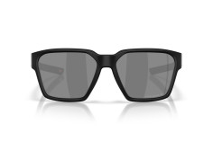 Oakley Briza OO 9497 02
